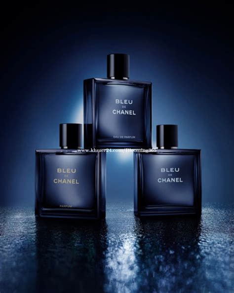 chanel bleu chemist warehouse|chemist warehouse bleu de chanel.